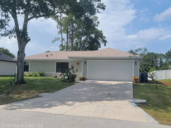 333 Galena St SW, Palm Bay, FL 32908