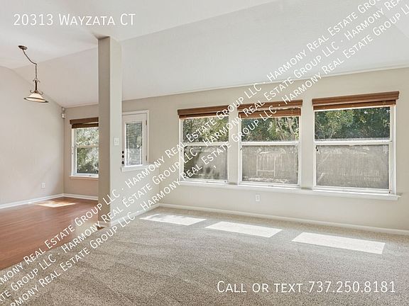 3rd image of 20313 Wayzata Ct