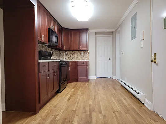 Rented by Denise M Cherry, LREB | media 4