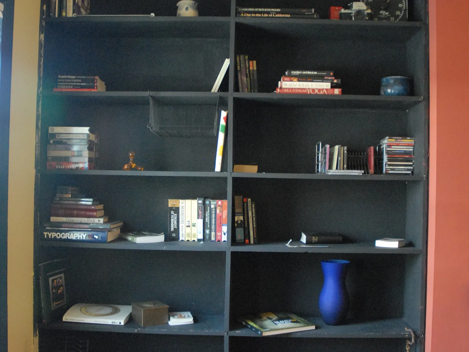 1 bed, 429 sqft, $2,500 — Photo 4