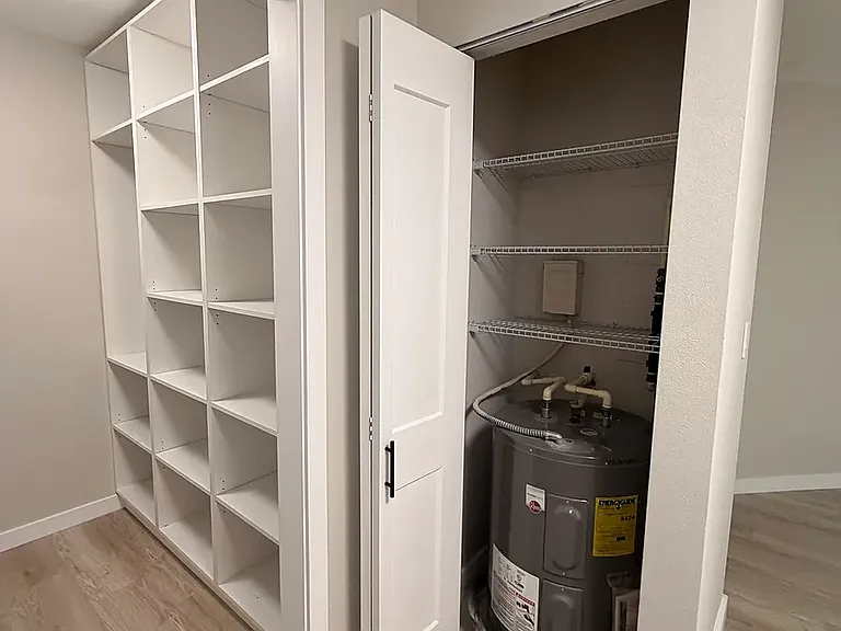 4002 Crockers Lake Blvd — Photo 16