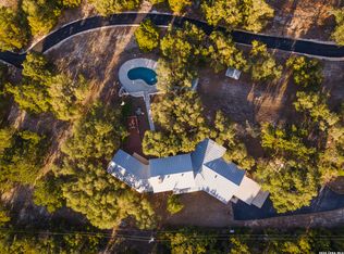 318 Remington_Dr, Bergheim, TX 78004