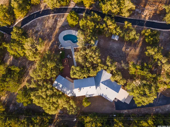 318 Remington_Dr, Bergheim, TX 78004