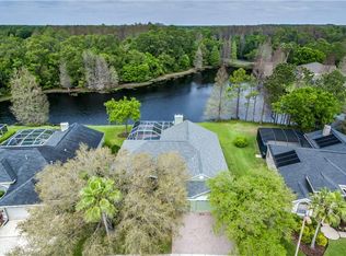 12001 Middlebury Dr, Tampa, FL 33626