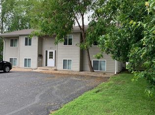 807 5th Ave NE APT 2, Buffalo, MN 55313