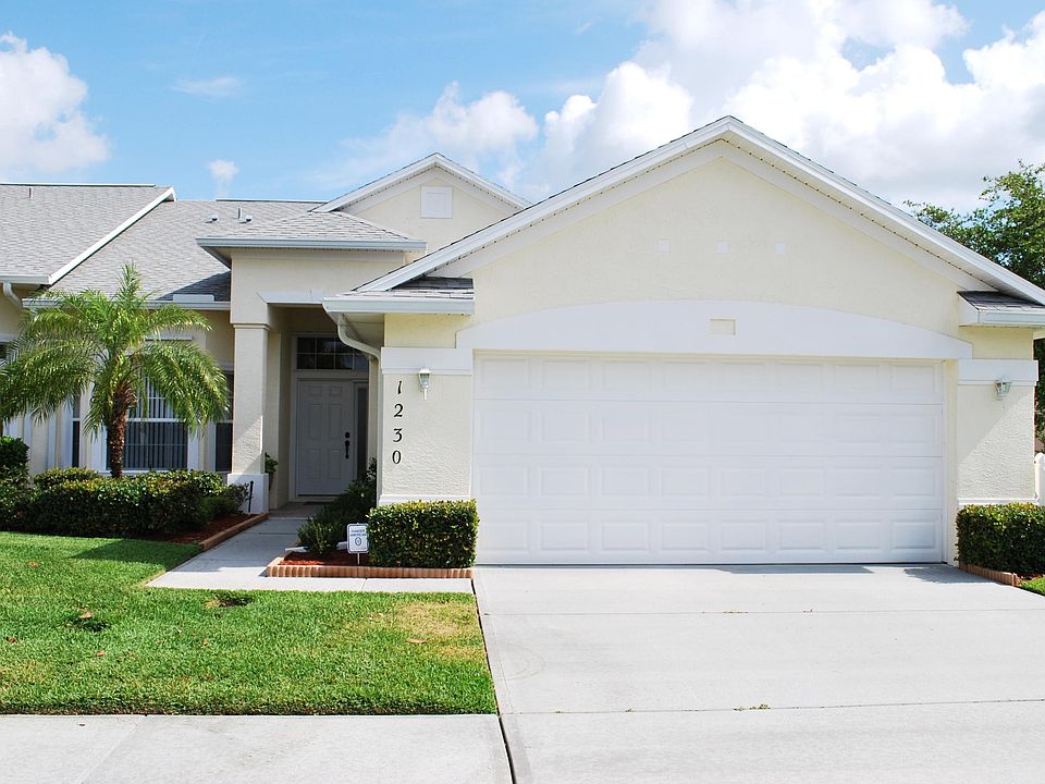 1st image of 1230 Royal Fern Dr