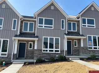 2841 Hackmann Rd, Saint Charles, MO 63303