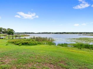942 Beach Breeze Dr, Orlando, FL 32835