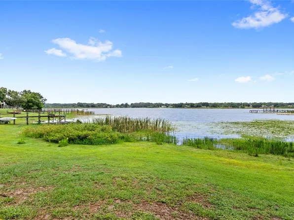 942 Beach Breeze Dr, Orlando, FL 32835