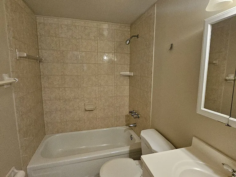 3505 Breezewood Dr — Photo 19