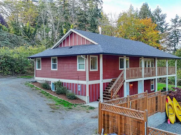 5274 Koksilah Rd, Cowichan Valley, BC V9L 6V3