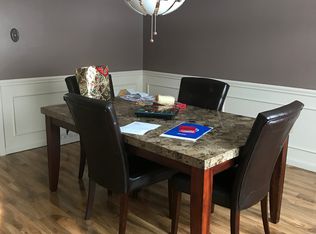 6343 Messick Rd, Memphis, TN 38119