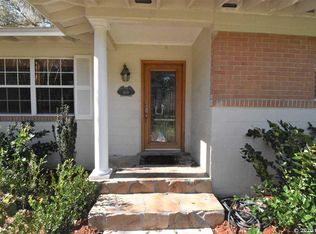 406 SW 40th St, Gainesville, FL 32607