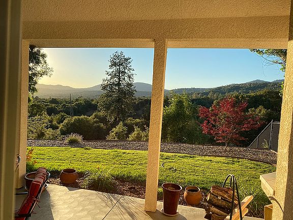 4th image of 47439 Miami Highlands Dr