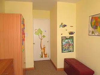 Sold by Bright Horizons Realty