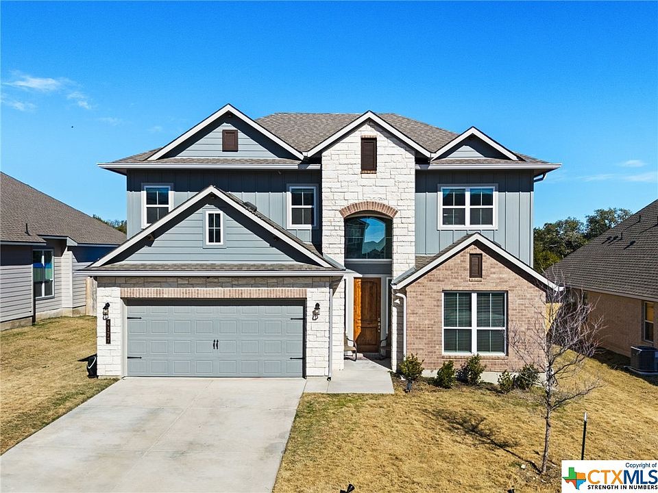 1st image of 4177 Aransas Dr