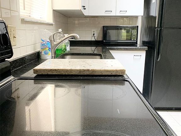 2nd image of 6224 Country Fair Cir