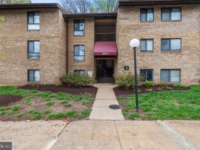 6071 Majors Ln UNIT I3, Columbia, MD, 21045