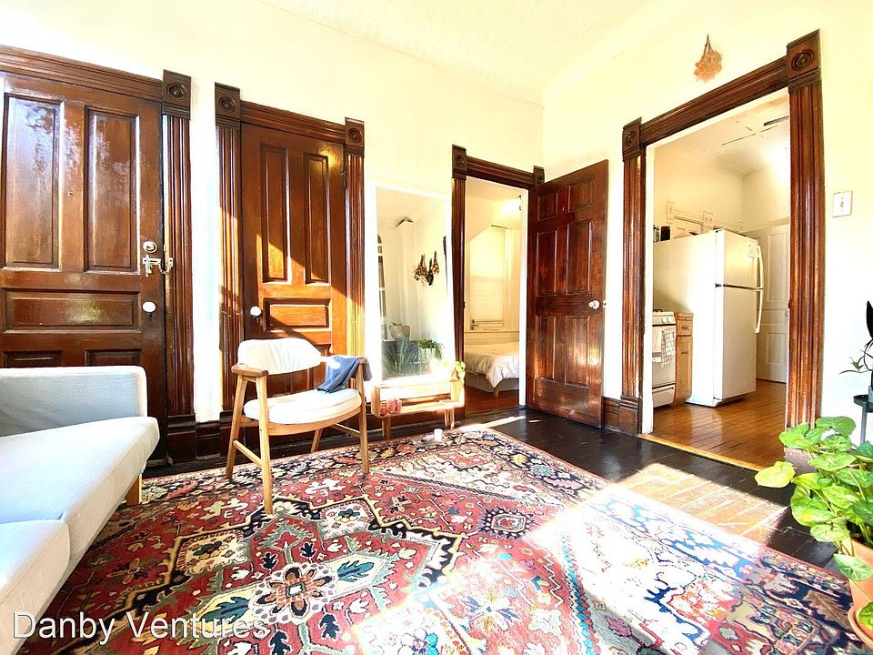 1st image of 1820 S Allport St #6318697