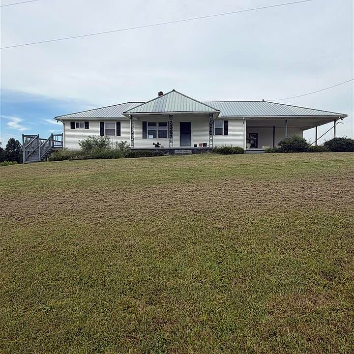 1st image of 70 Jim Tom Strode Rd