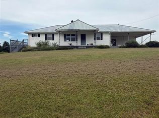 70 Jim Tom Strode Rd, Tompkinsville, KY 42167