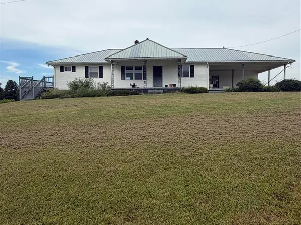 70 Jim Tom Strode Rd, Tompkinsville, KY 42167