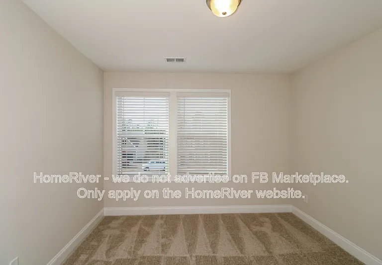 418 Saylor Hall Ln — Photo 11