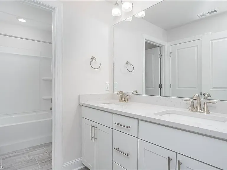 6309 Andrew Henry Ct — Photo 25
