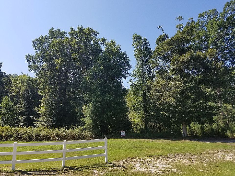 1st image of Lot 80 See View Ln #80