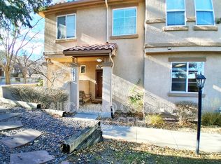 3271 Atrium Point, Colorado Springs, CO 80906