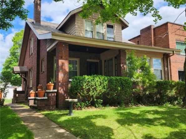 240 Buffalo St UNIT 1