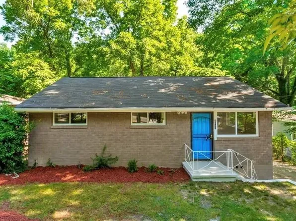 2017 Detroit Ave NW, Atlanta, GA 30314