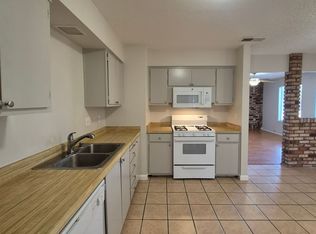 7520 Blackthorne Way, Citrus Heights, CA 95621