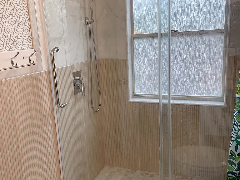 4489 E Oak View Dr — Photo 22