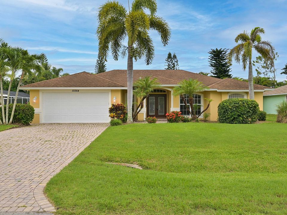 1st image of 10264 Saint Patrick Ln