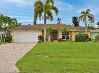10264 Saint Patrick Ln, Bonita Springs, FL 34135