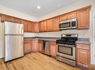 2 Bridge St #1-A, Ardsley, NY 10502