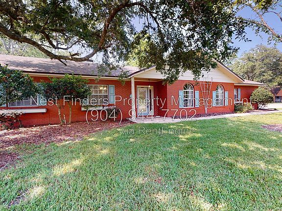 2nd image of 724 Fruit Cove Forest Rd