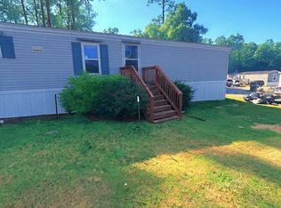 2550 E Shotwell St #26, Bainbridge, GA 39819