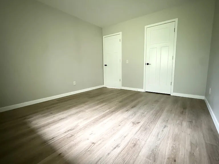 2060 Allen Blvd #25 — Photo 9