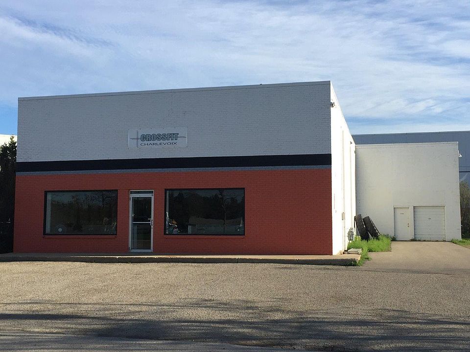 1st image of 103 Harbor Dr