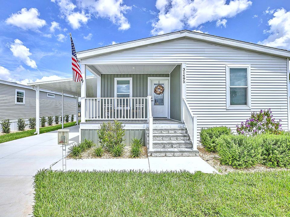 Exterior Image-0-Palm Harbor 29 JV Sebring Square