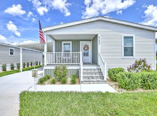 31495 Tango Dr, Sebring, FL 33870