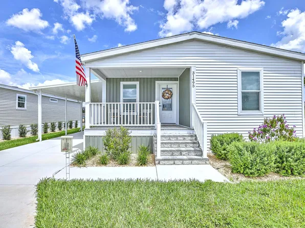 31495 Tango Dr, Sebring, FL 33870