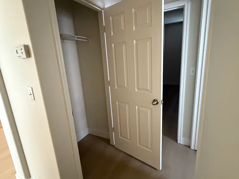 2021 Poppywood Ave — Photo 22