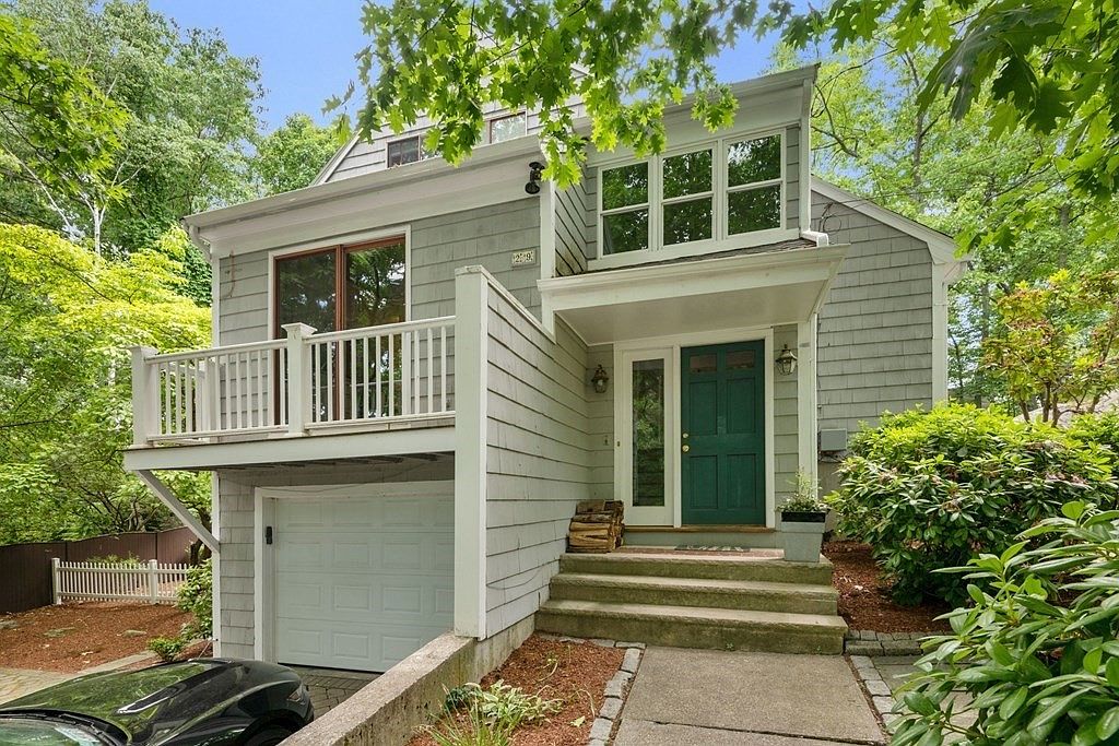 29 Wainwright Rd, Winchester, MA 01890 Zillow