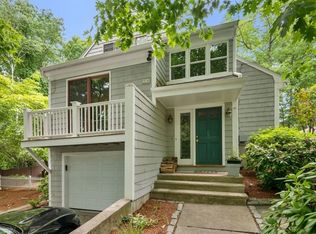 29 Wainwright Rd, Winchester, MA 01890