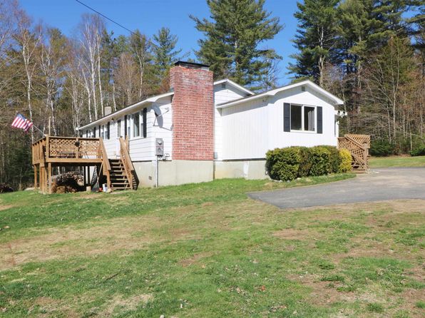 Milan NH Real Estate - Milan NH Homes For Sale | Zillow