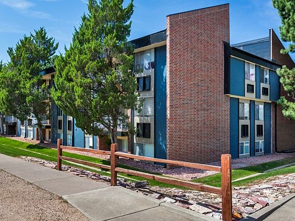 2nd image of 1670 N Murray Blvd #90_303
