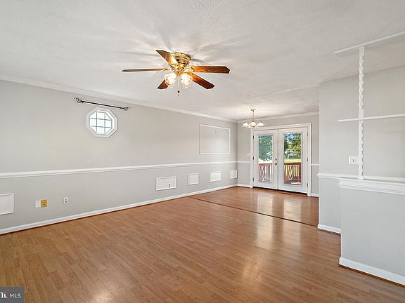 4th image of 6726 Huntland Dr